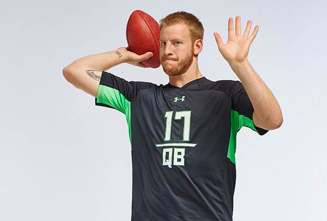 carson-wentz-primetime-article3.jpg